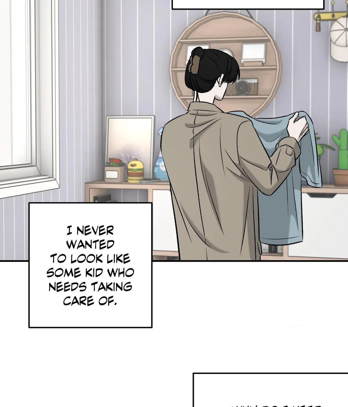 Chapter 59, page 42