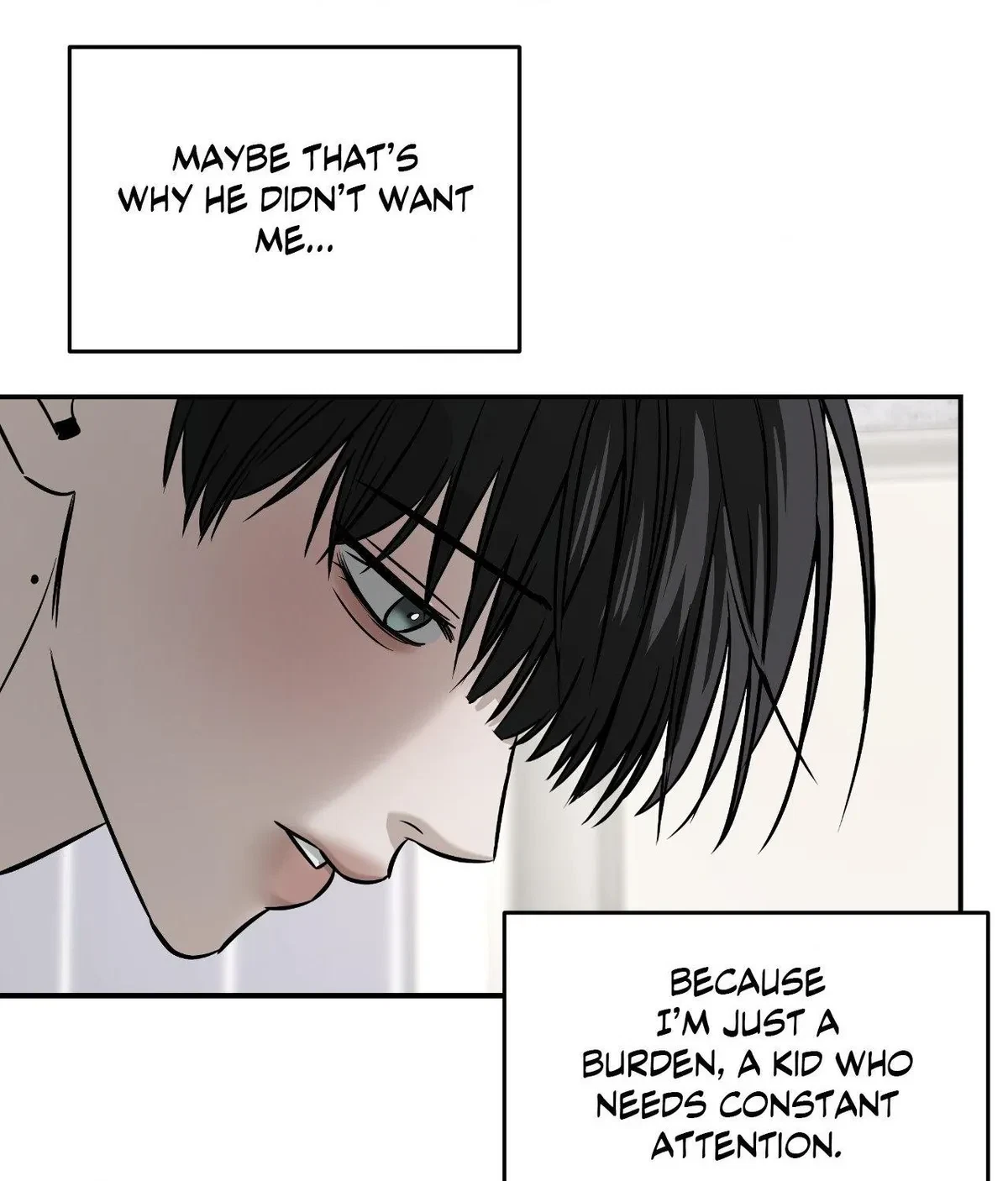 Chapter 59, page 44