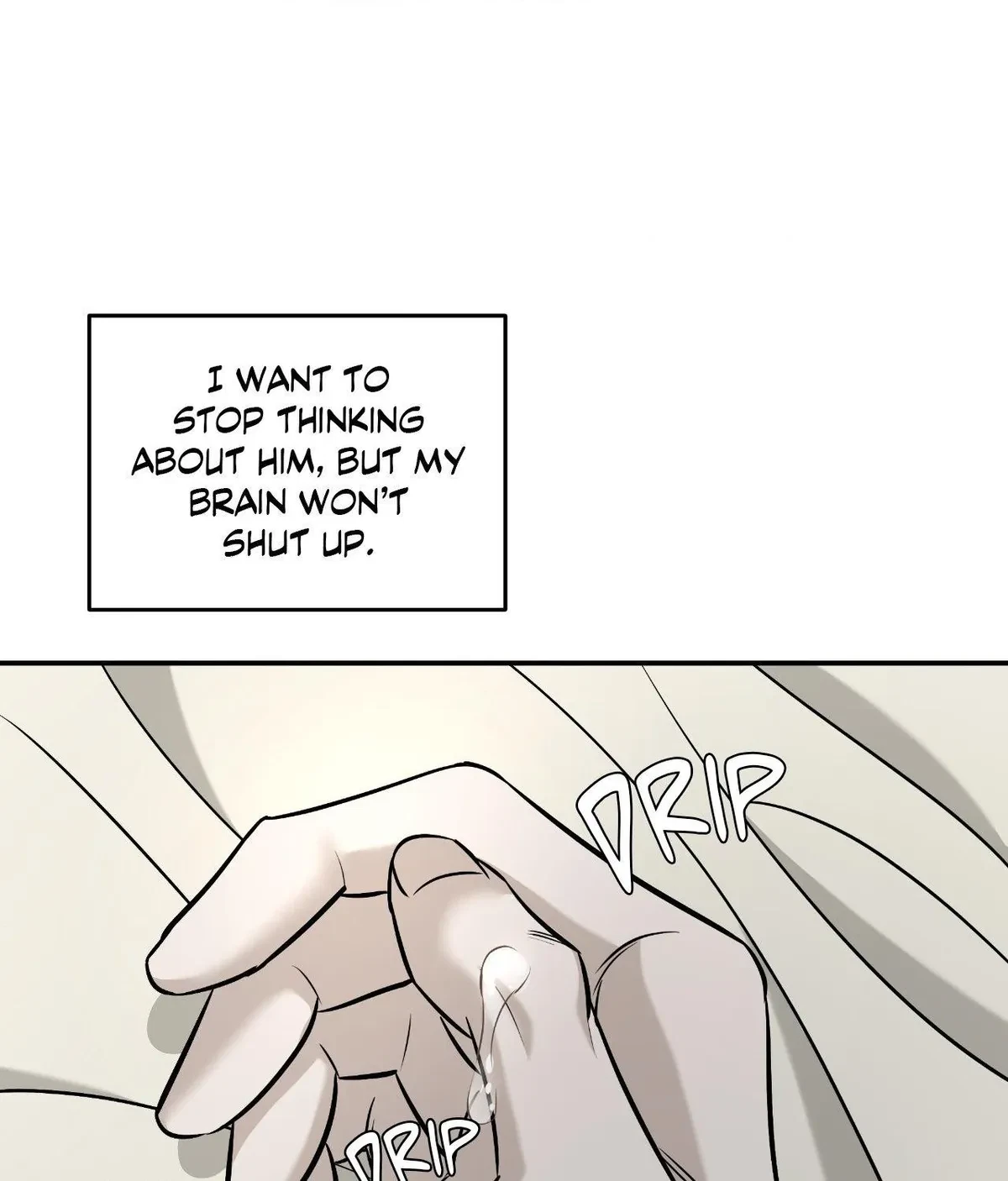 Chapter 59, page 46