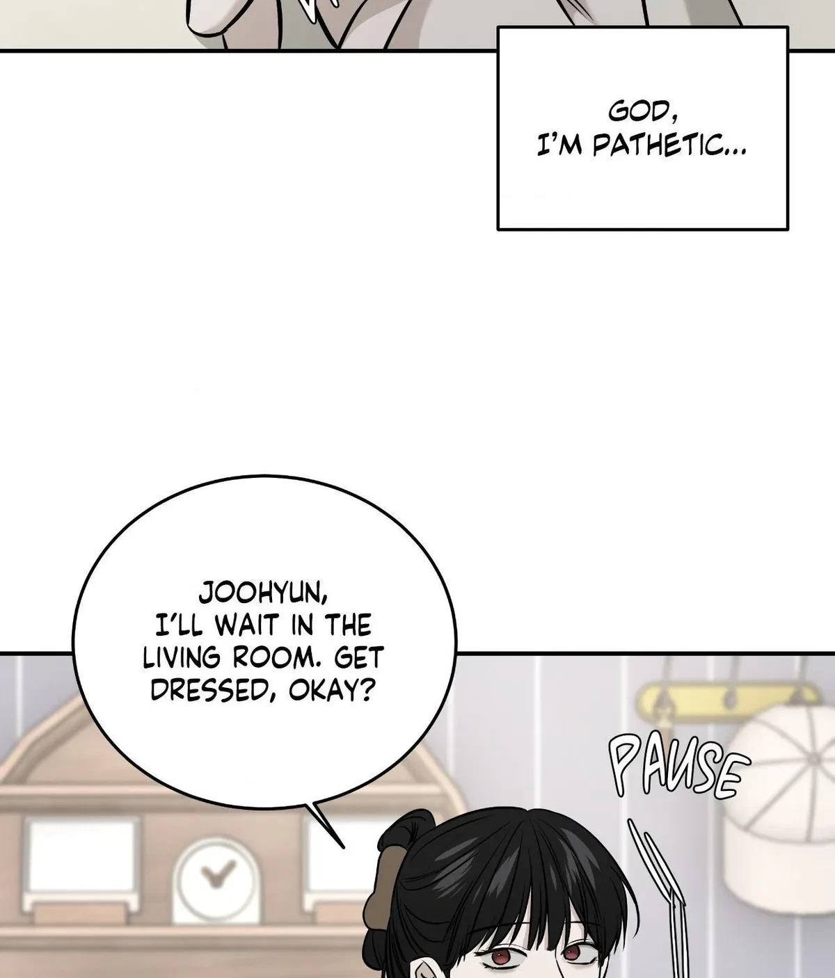 Chapter 59, page 47