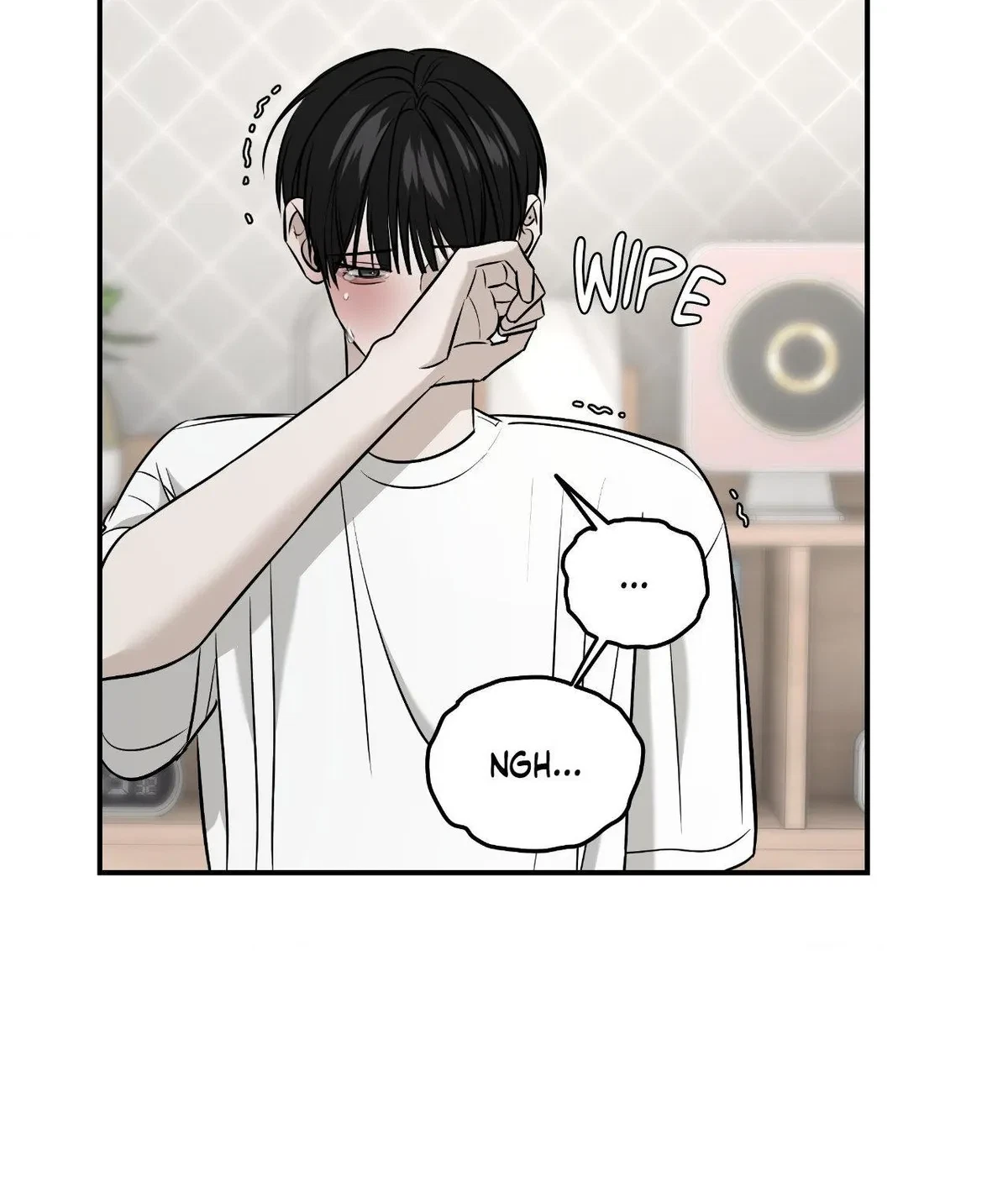 Chapter 59, page 49