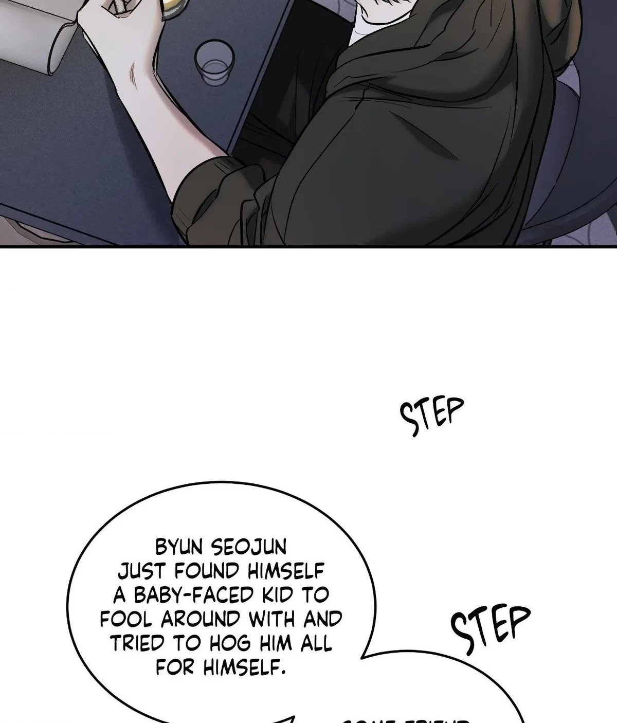 Chapter 59, page 5