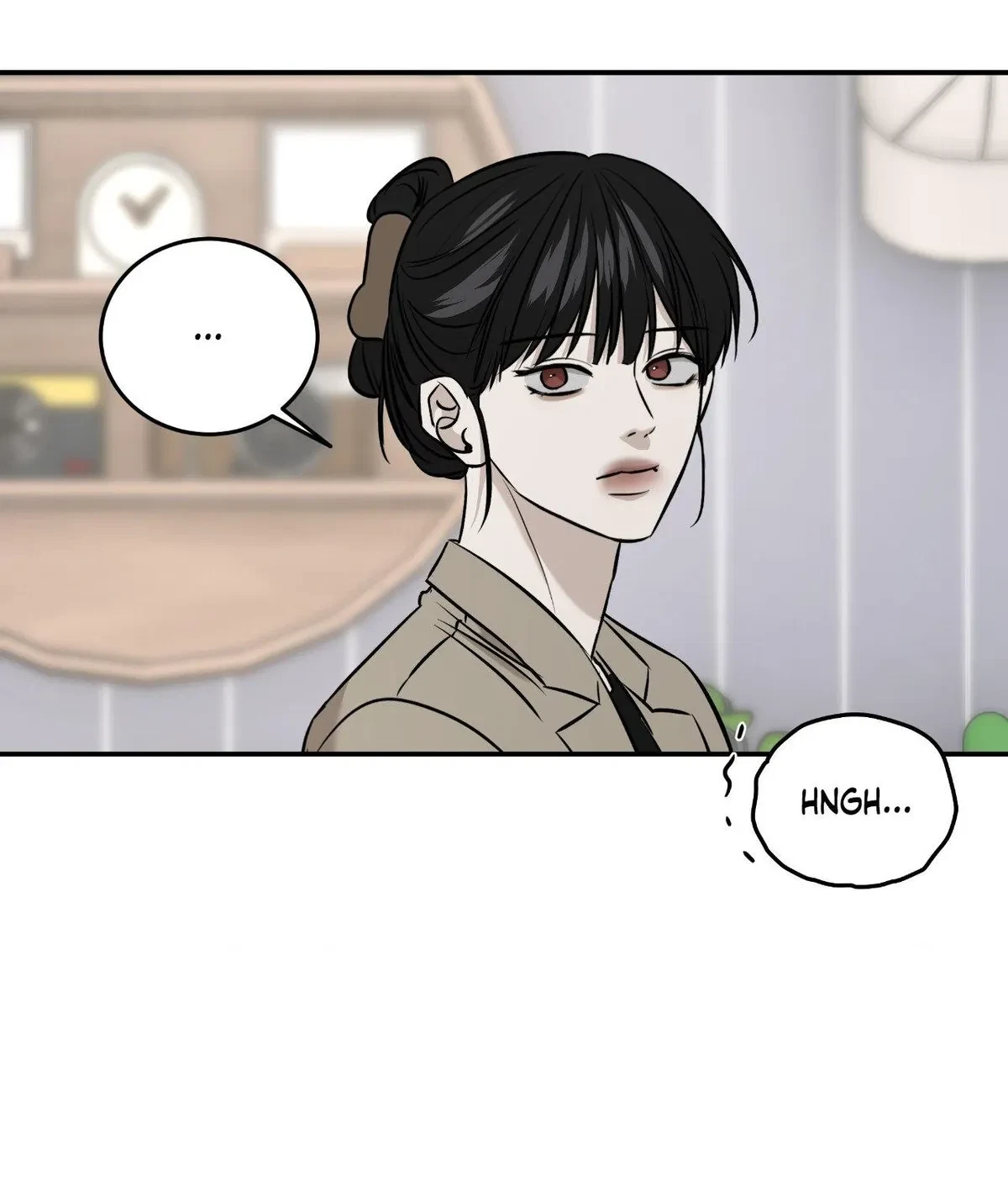 Chapter 59, page 50