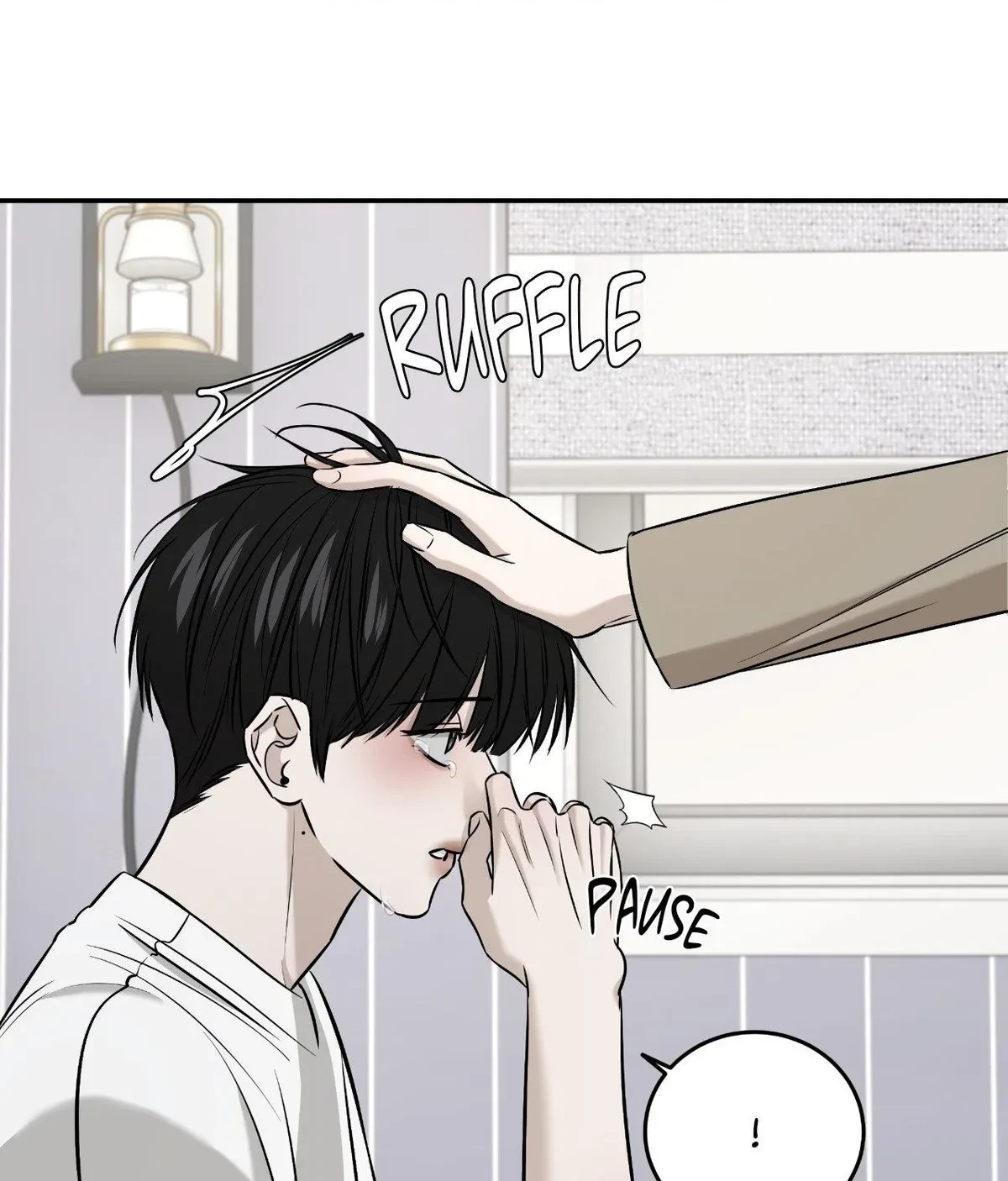 Chapter 59, page 51