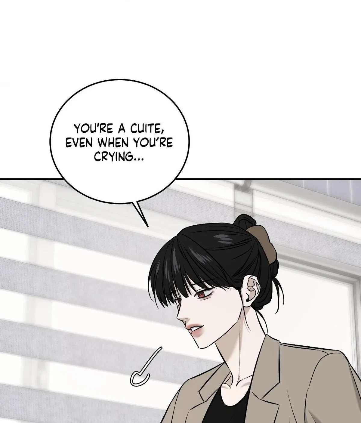 Chapter 59, page 53