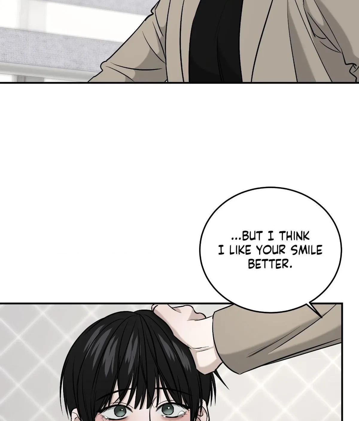 Chapter 59, page 54