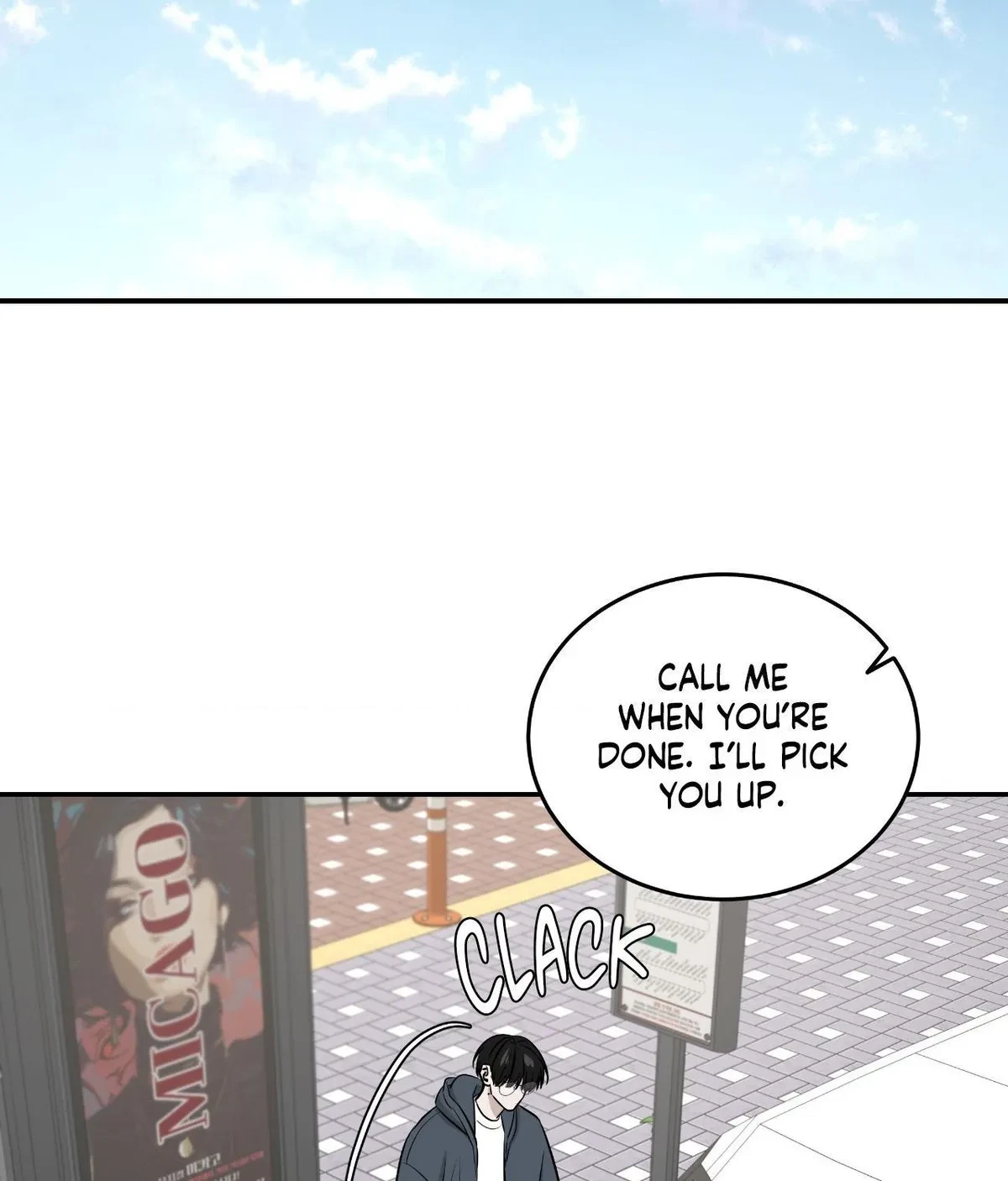 Chapter 59, page 57