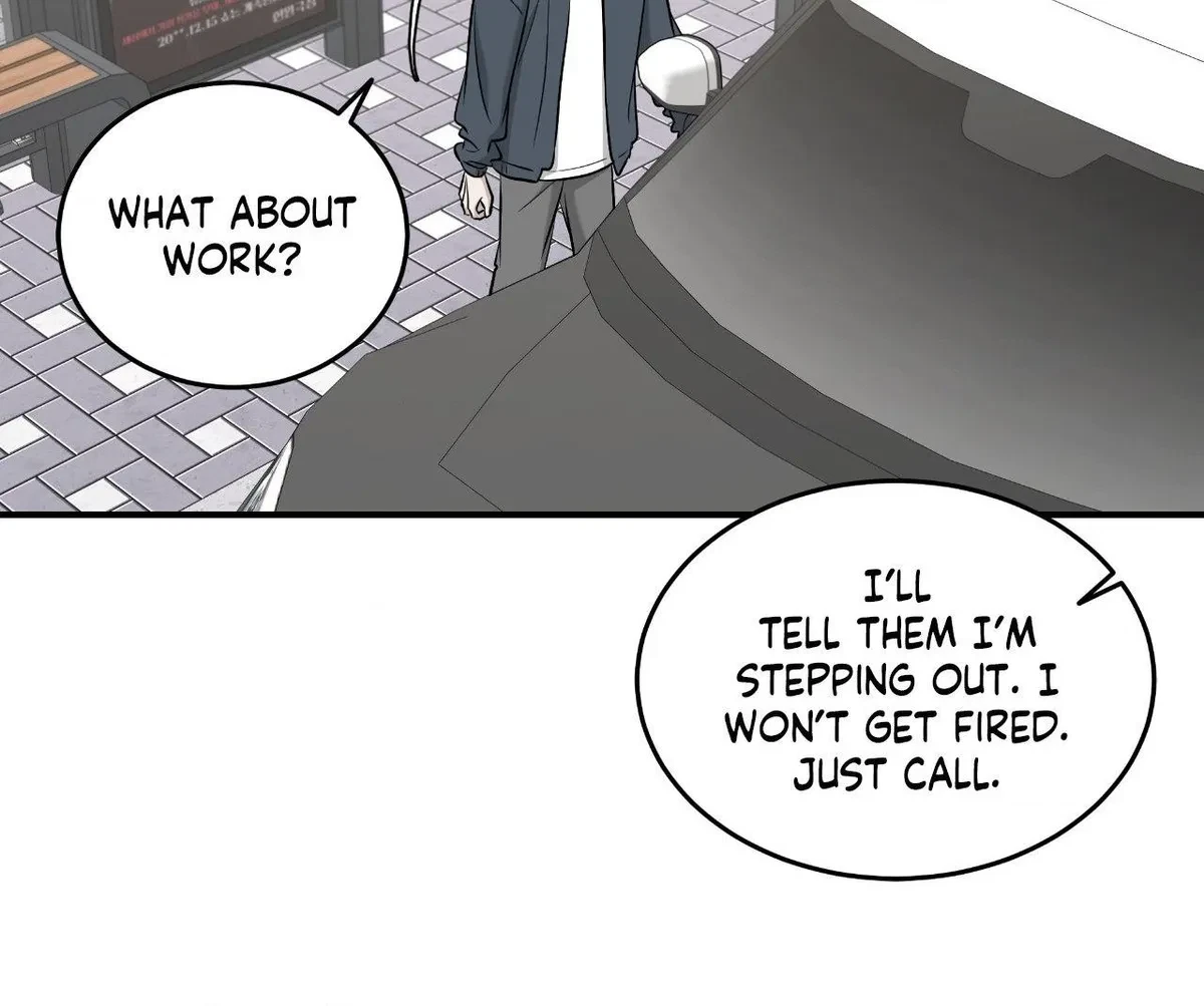 Chapter 59, page 58