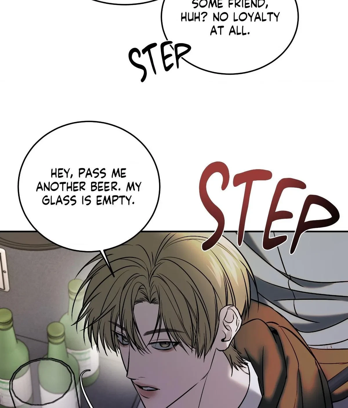 Chapter 59, page 6