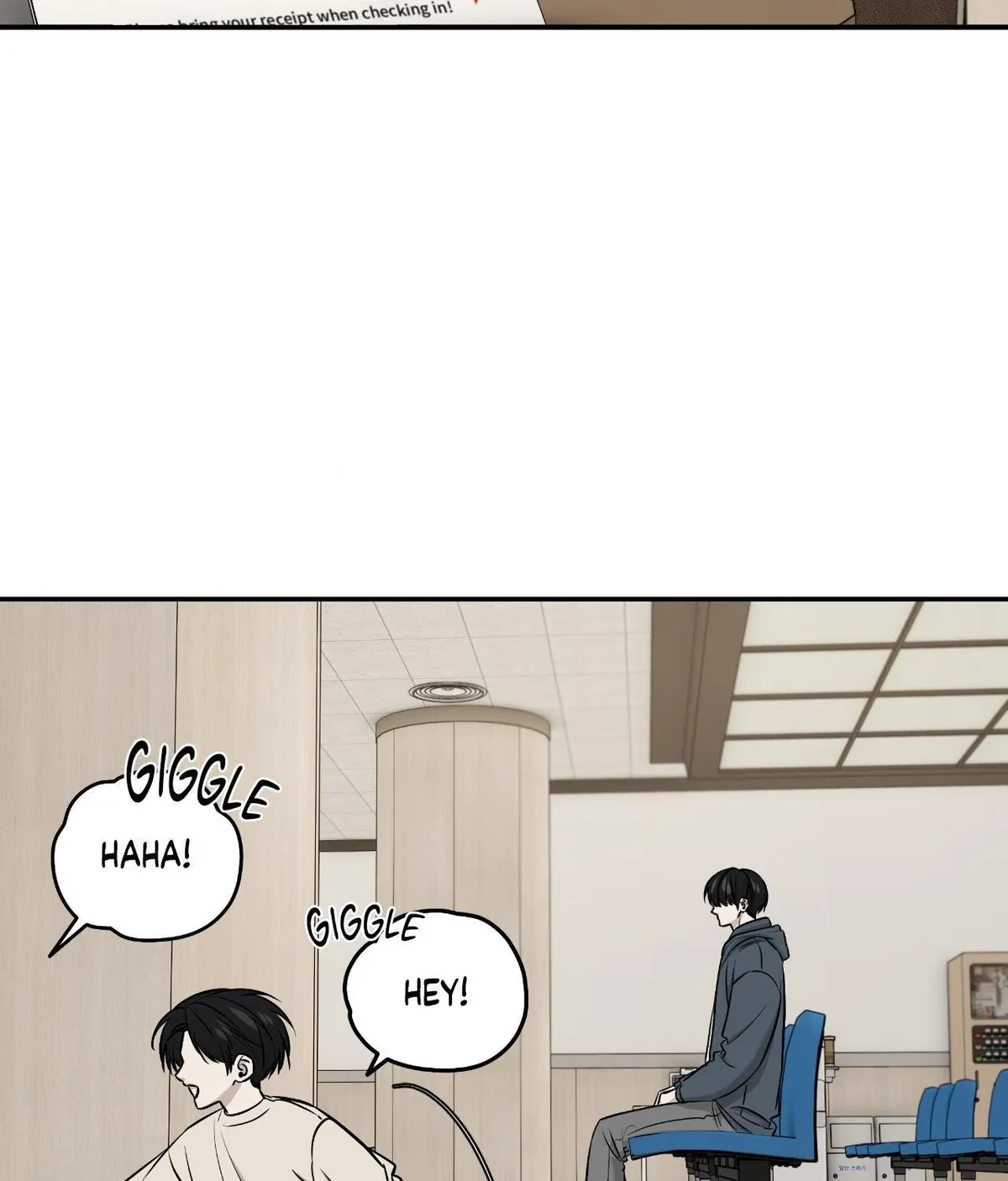 Chapter 59, page 60