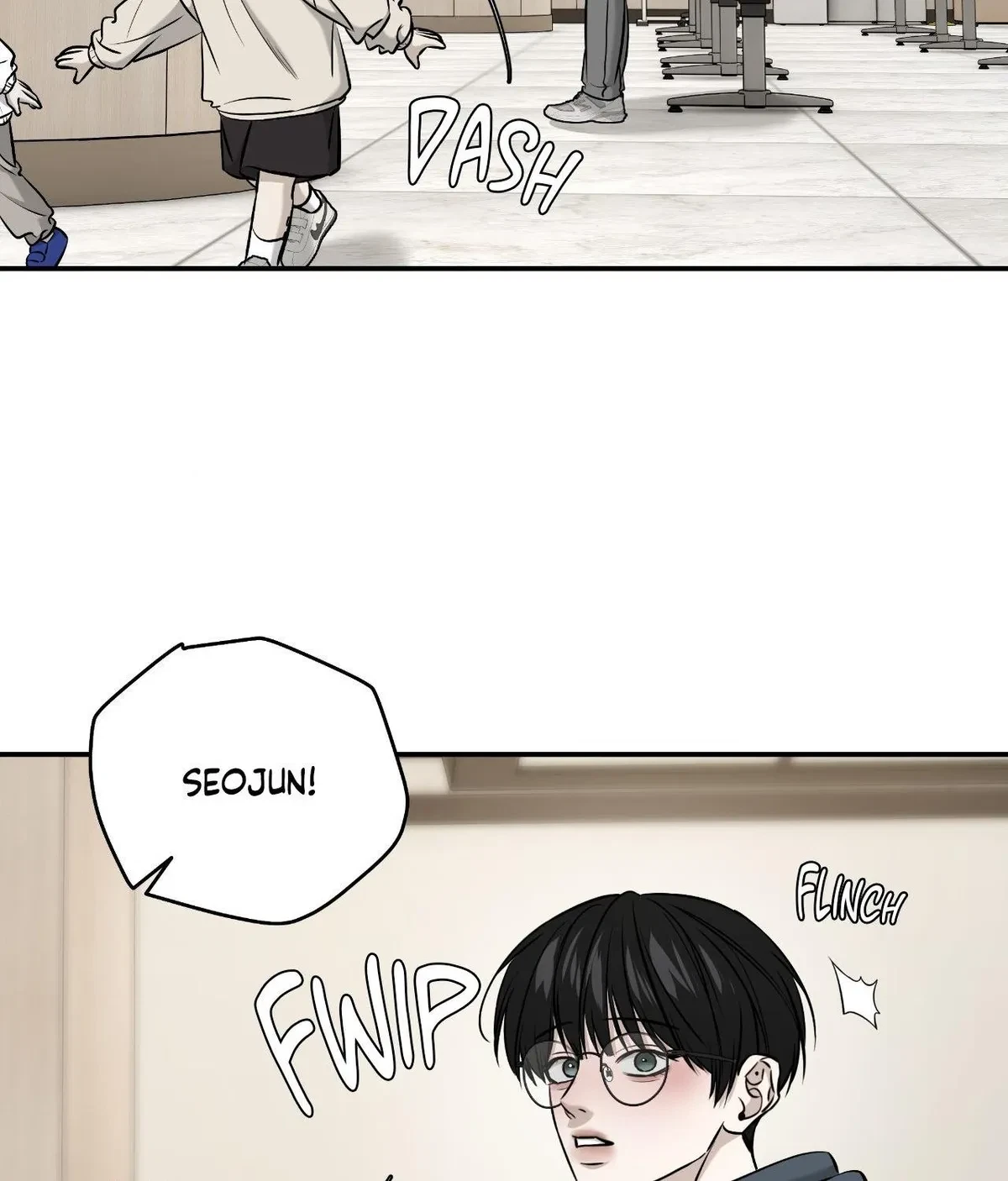 Chapter 59, page 61