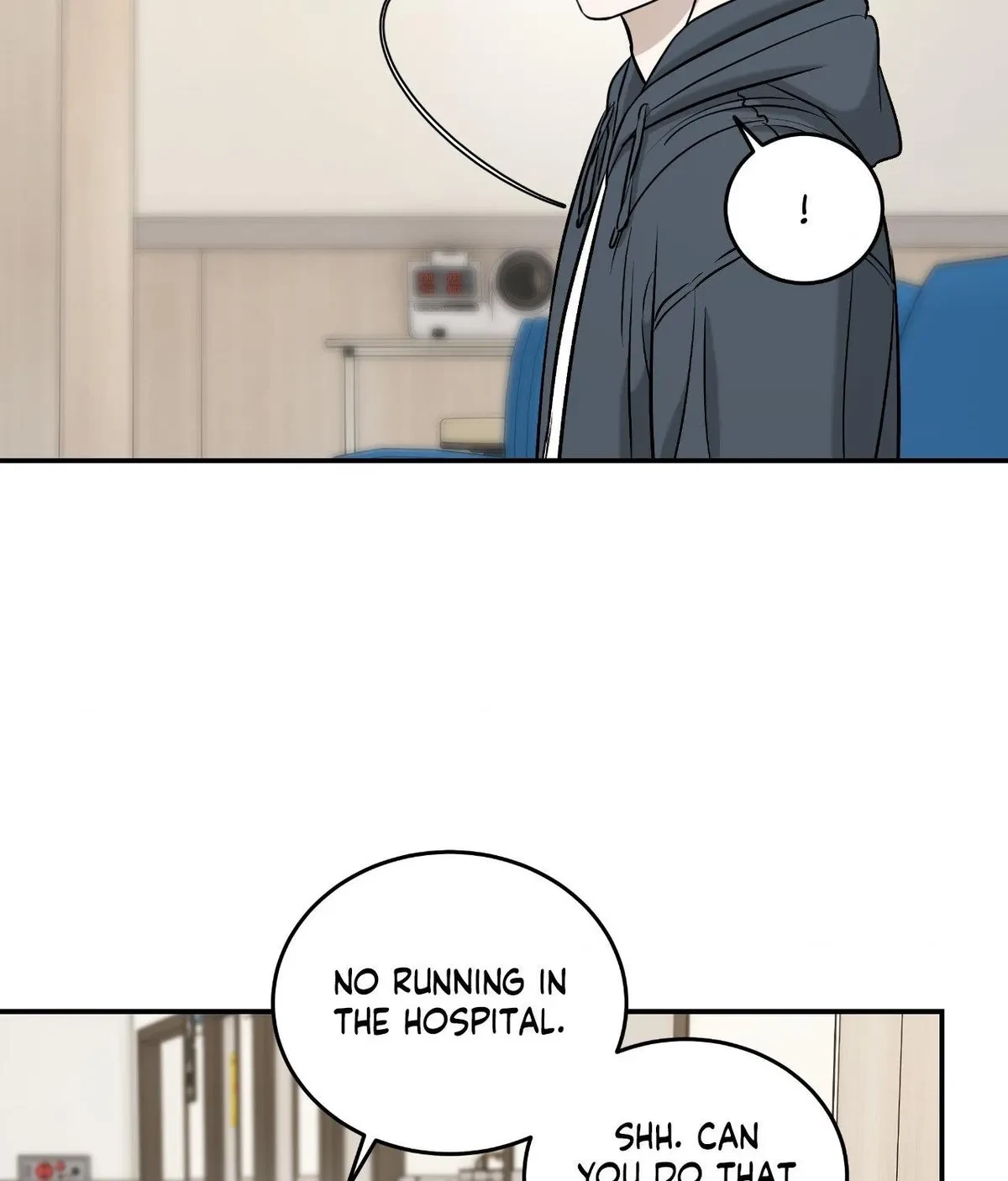 Chapter 59, page 62