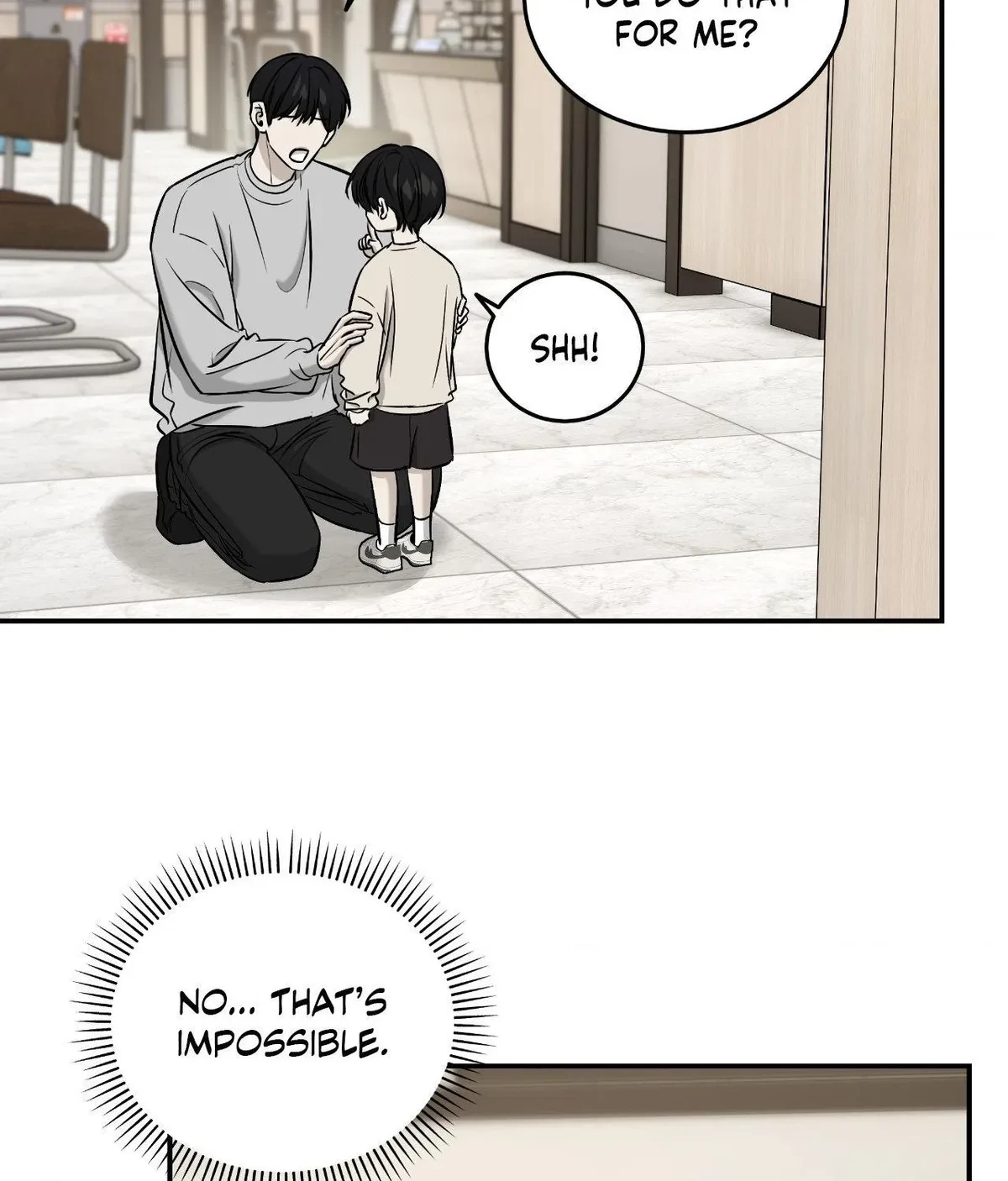 Chapter 59, page 63