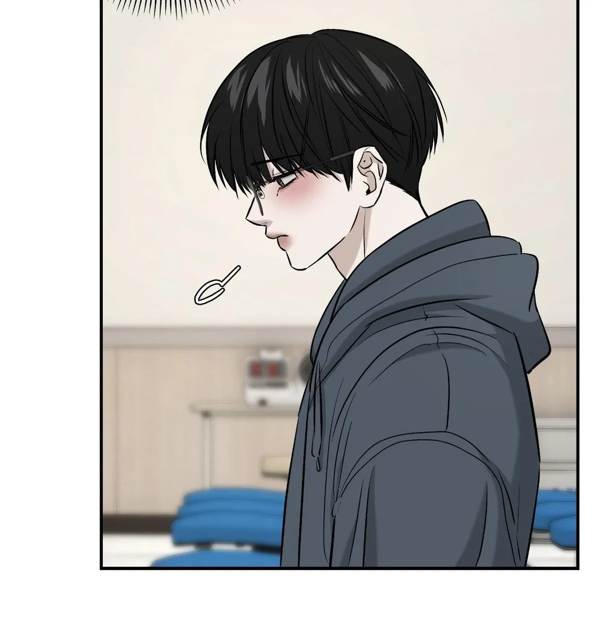 Chapter 59, page 64