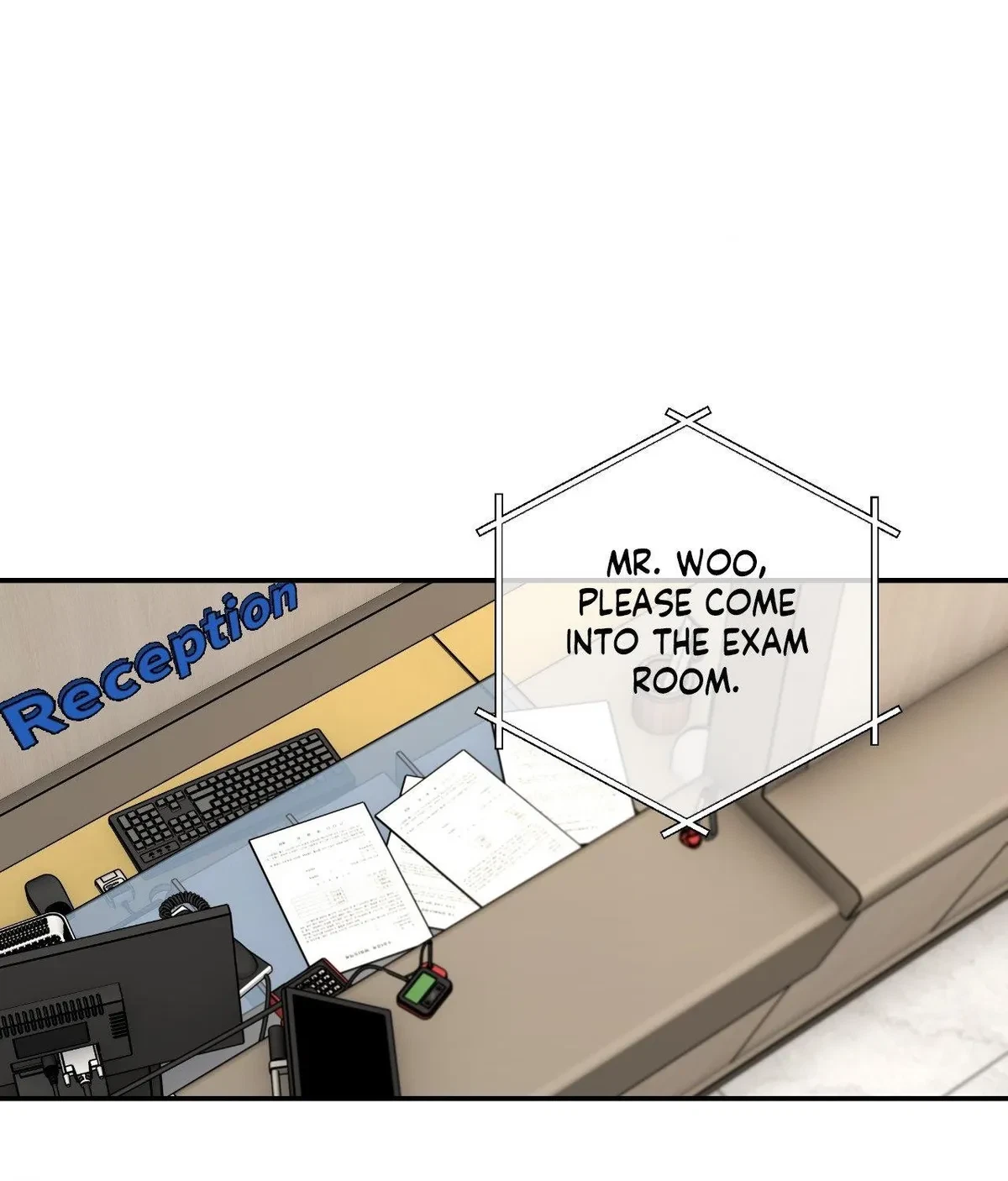 Chapter 59, page 65