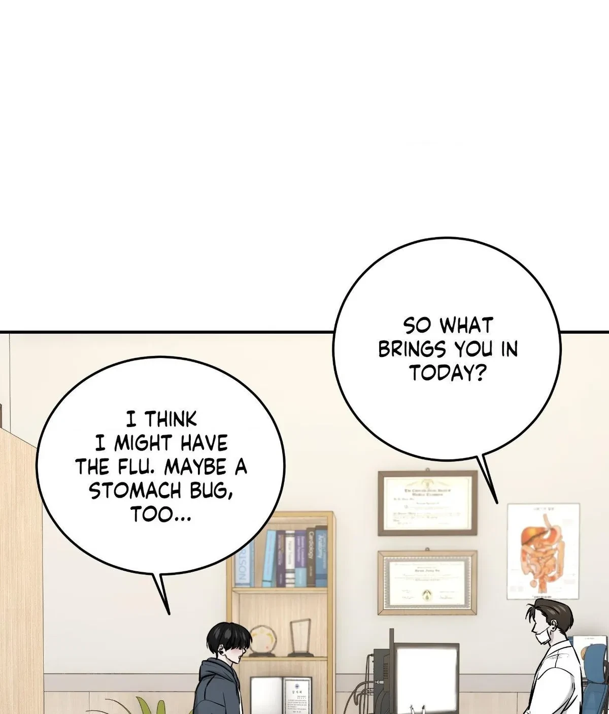 Chapter 59, page 66