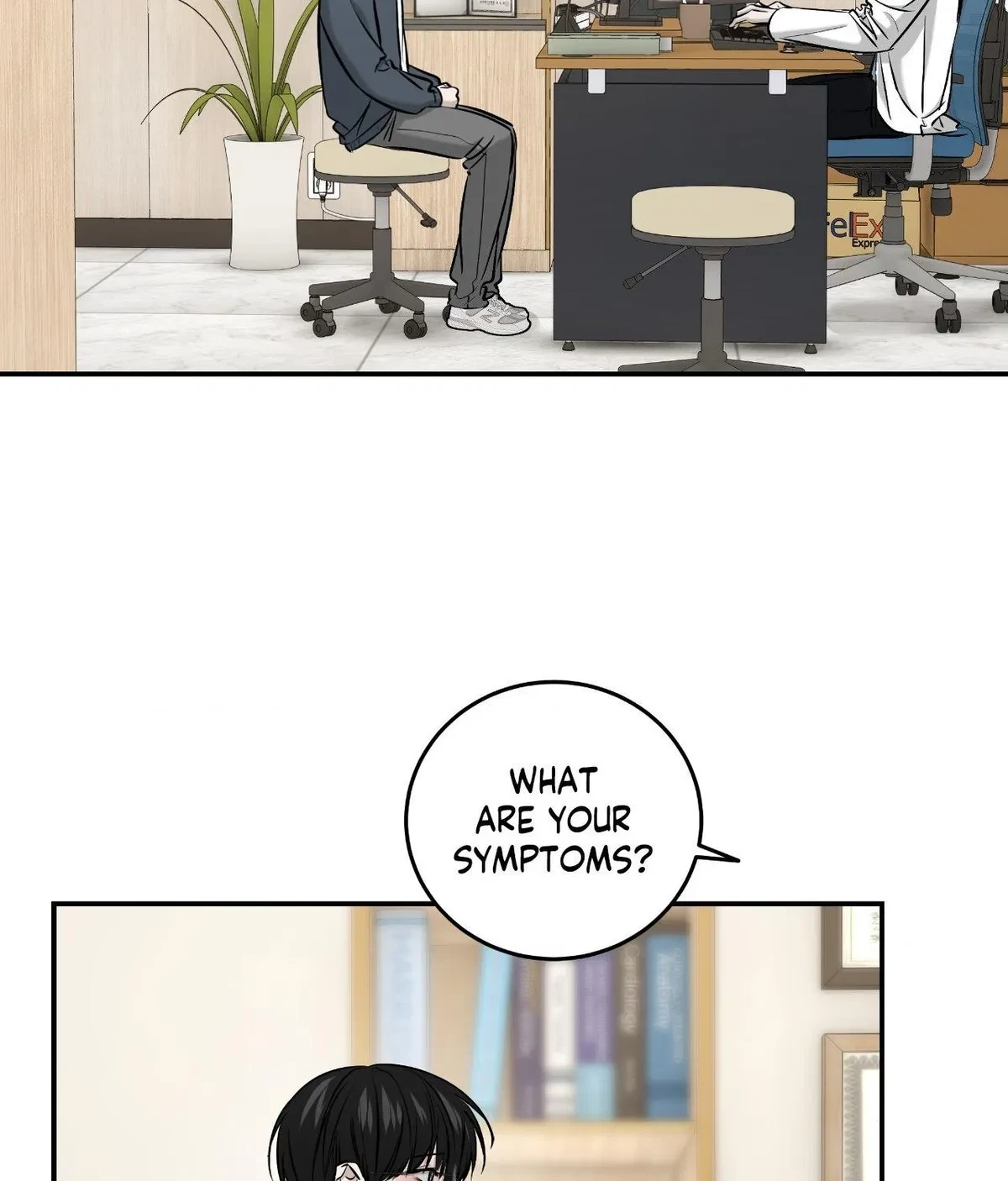 Chapter 59, page 67