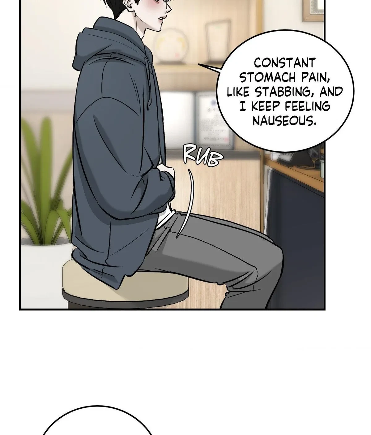 Chapter 59, page 68