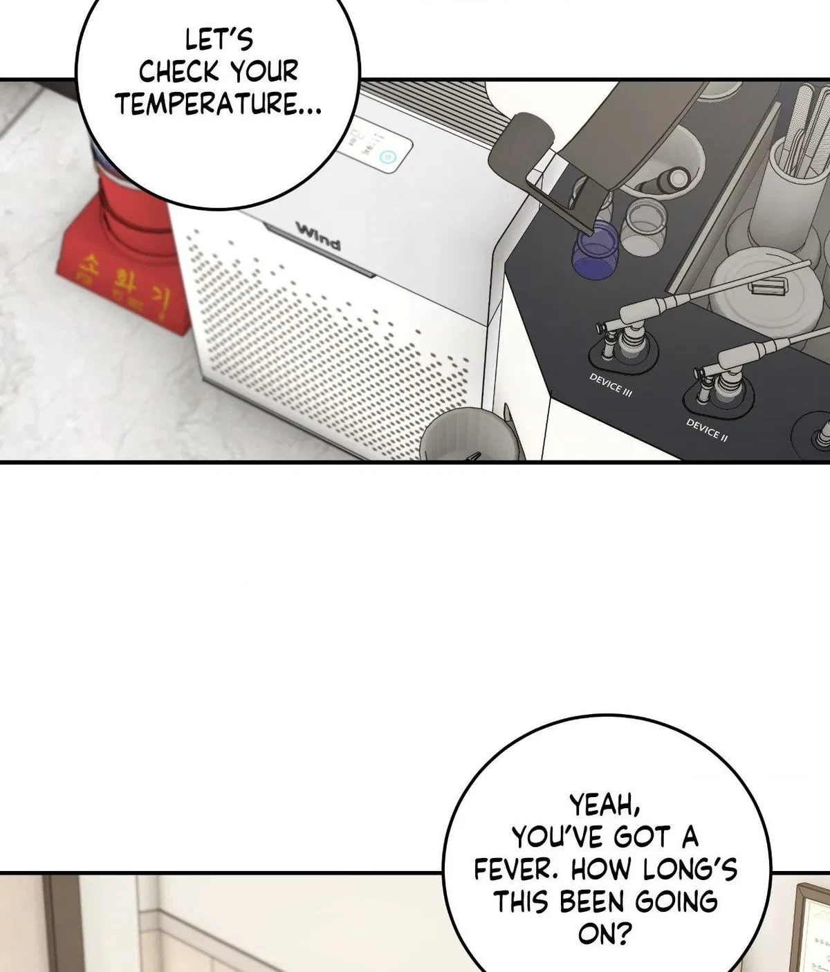 Chapter 59, page 69