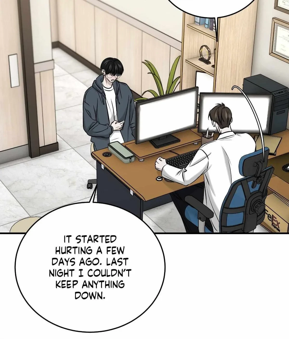 Chapter 59, page 70