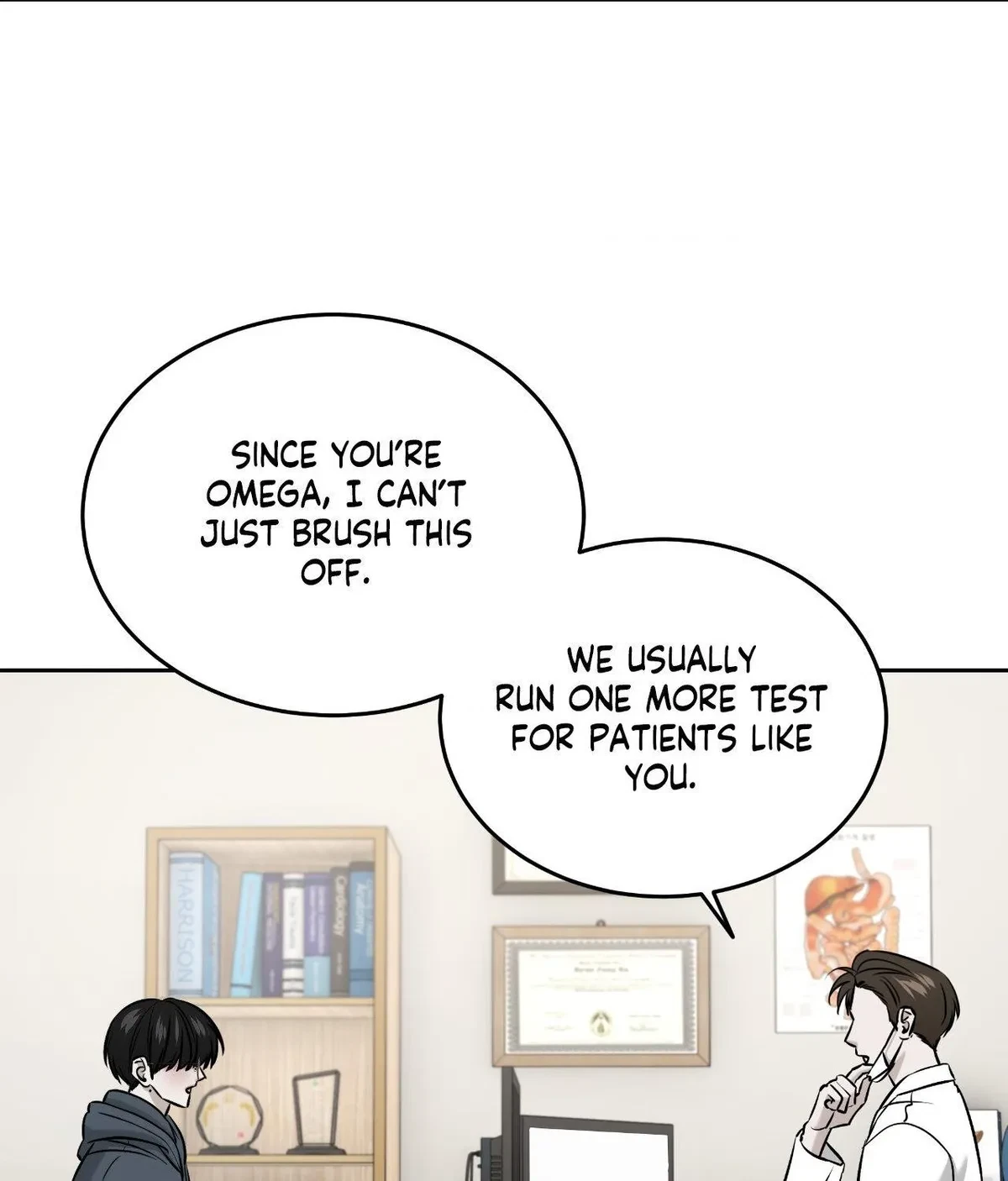Chapter 59, page 73