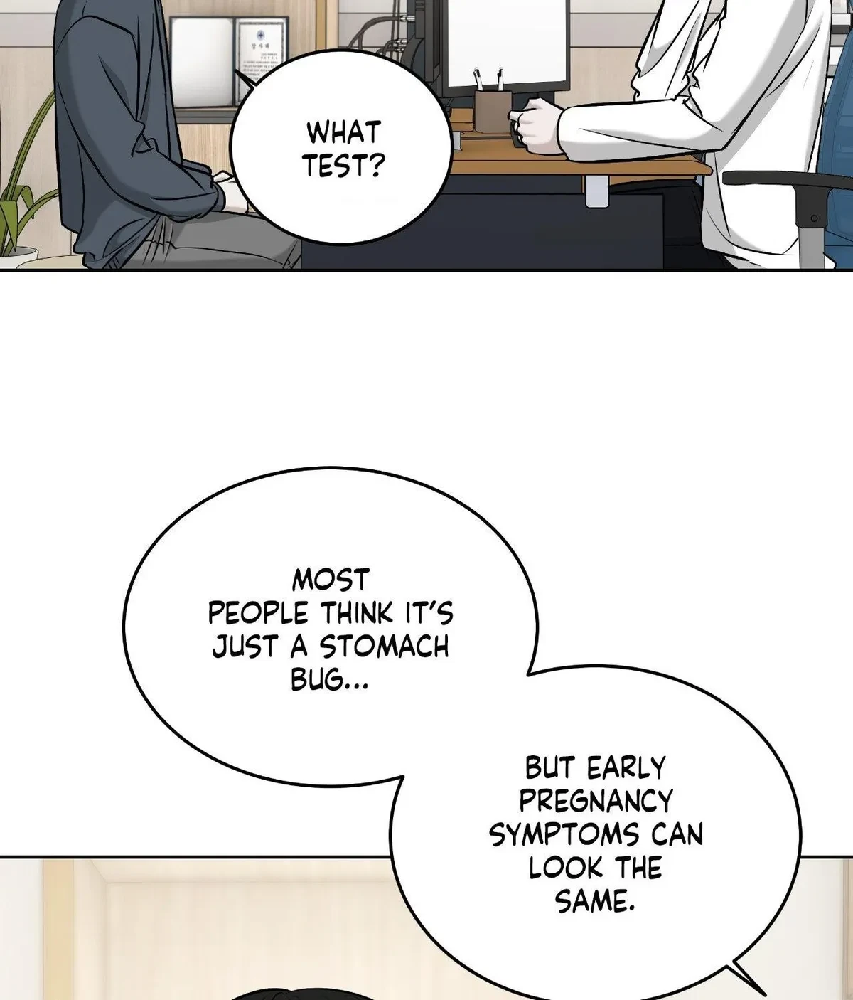 Chapter 59, page 74