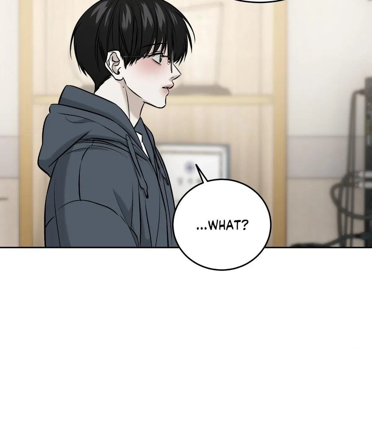 Chapter 59, page 75