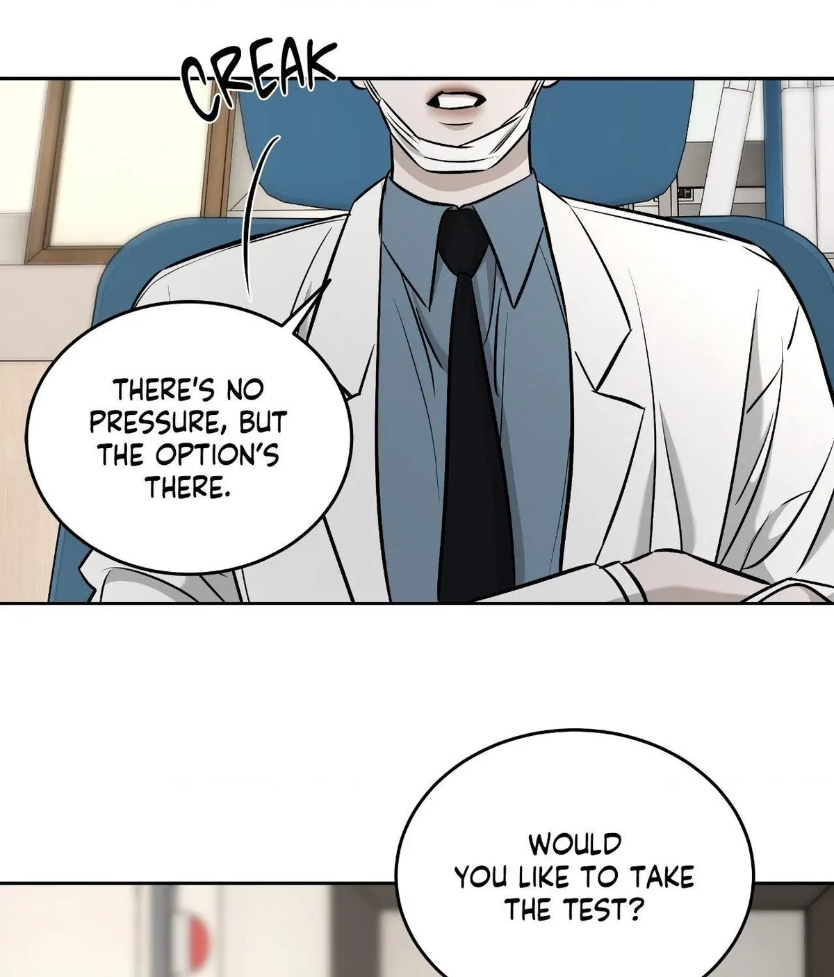 Chapter 59, page 76