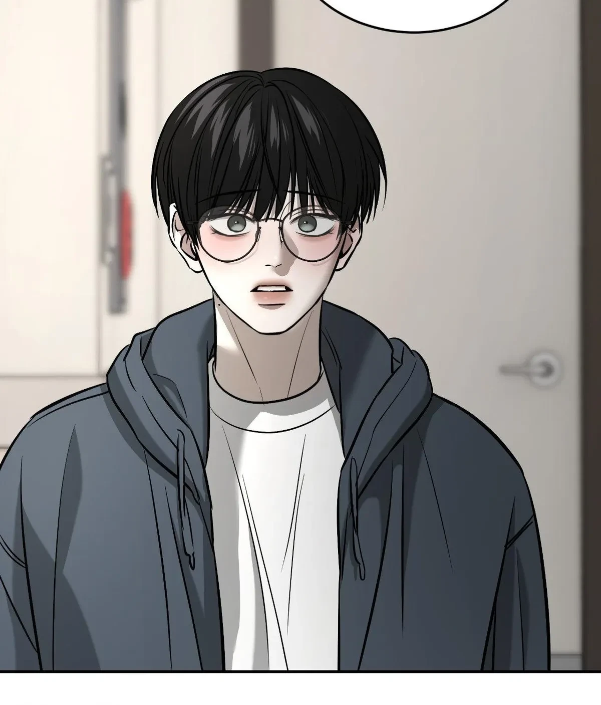 Chapter 59, page 77
