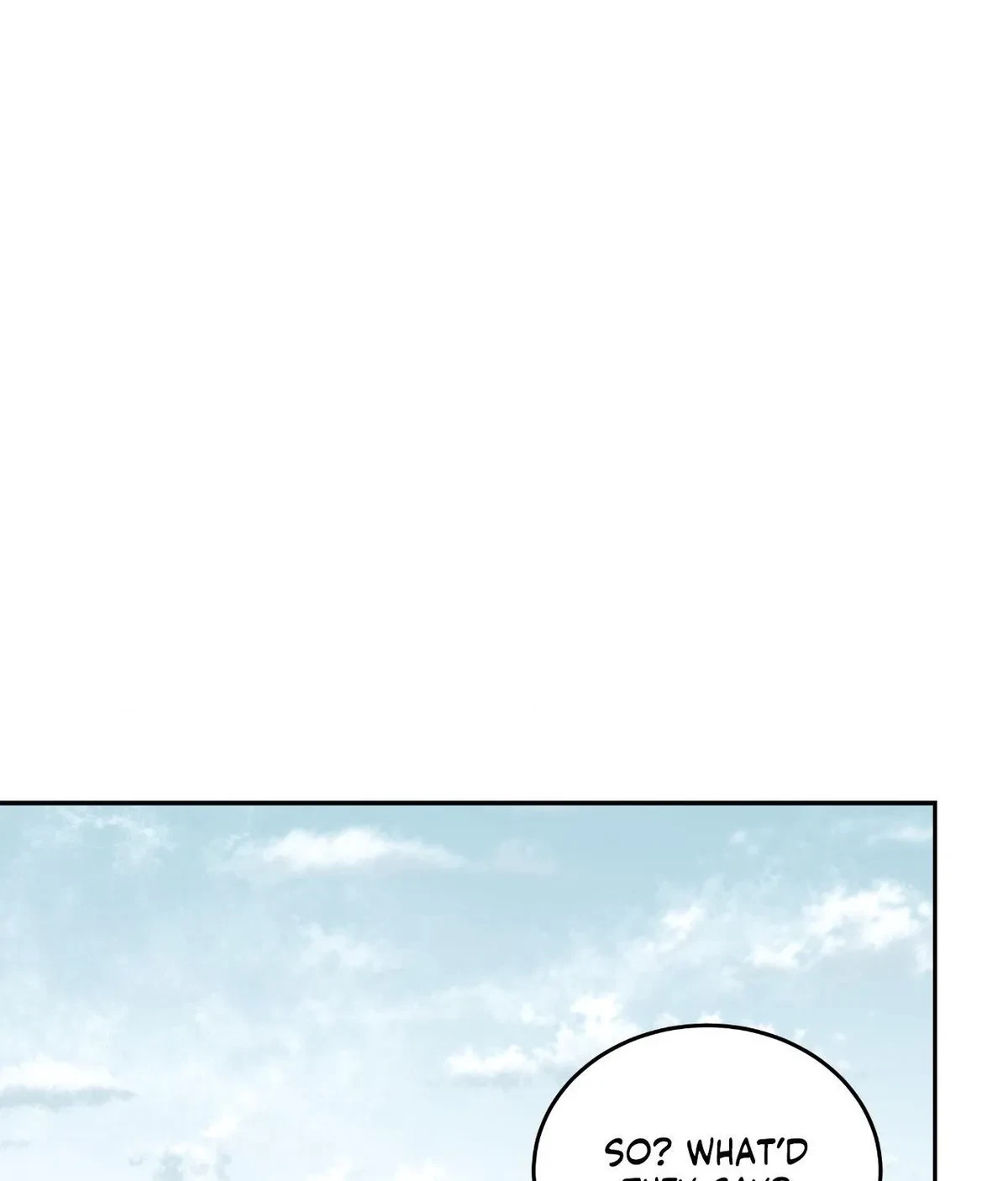 Chapter 59, page 79
