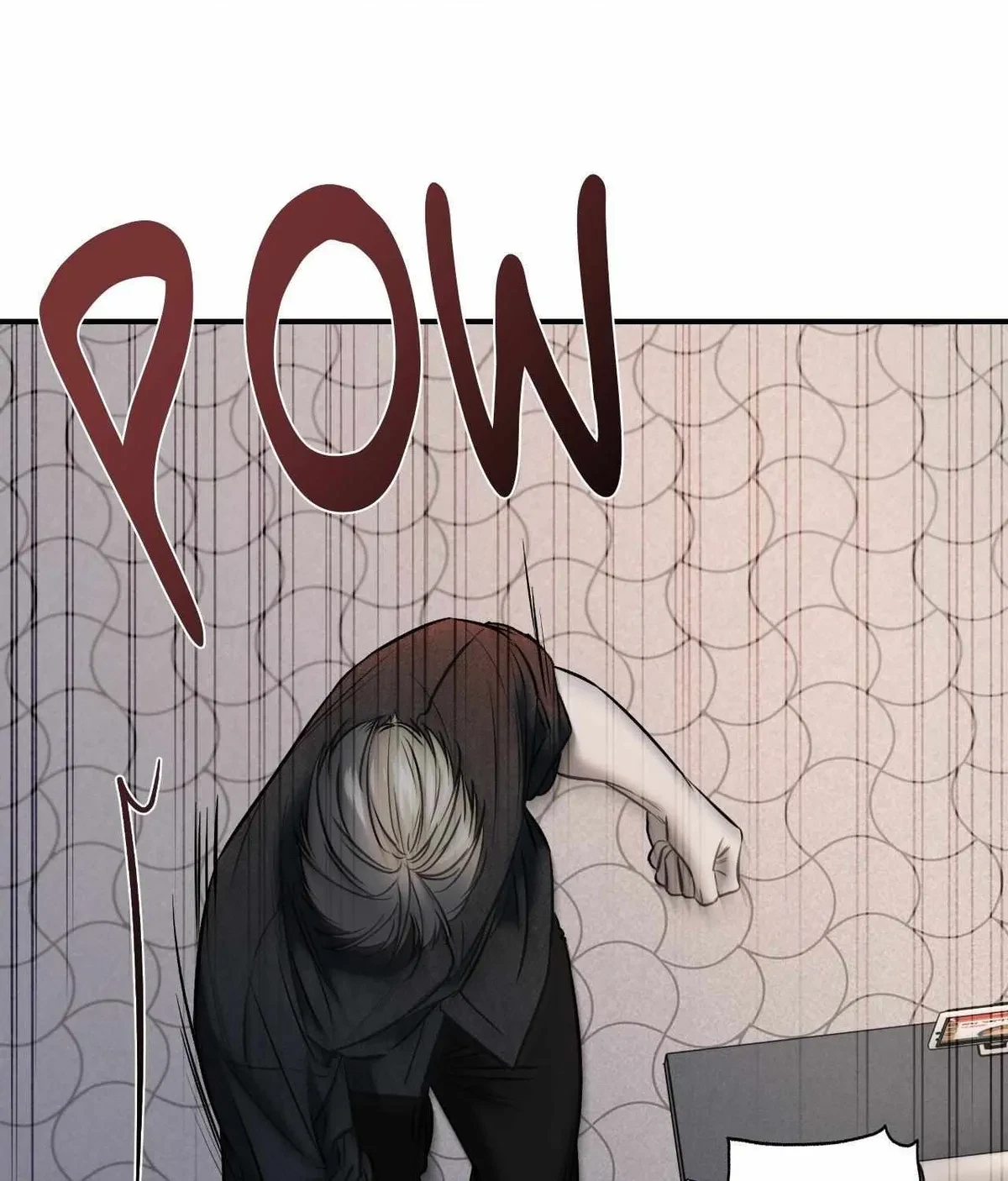 Chapter 59, page 8