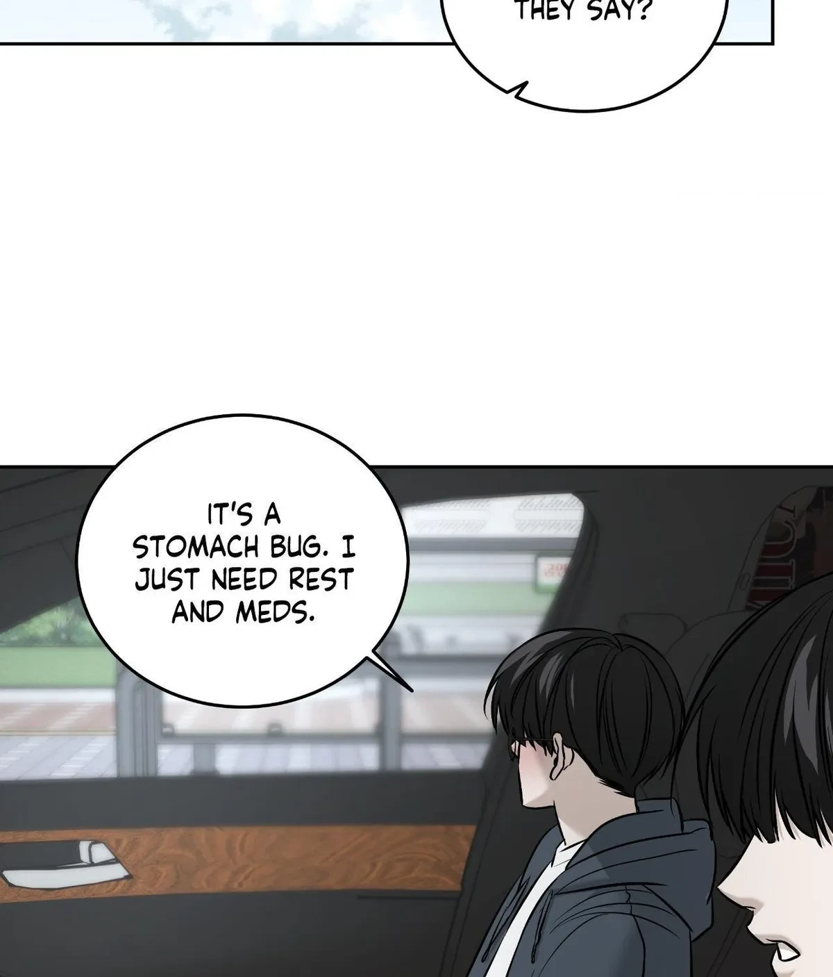 Chapter 59, page 80