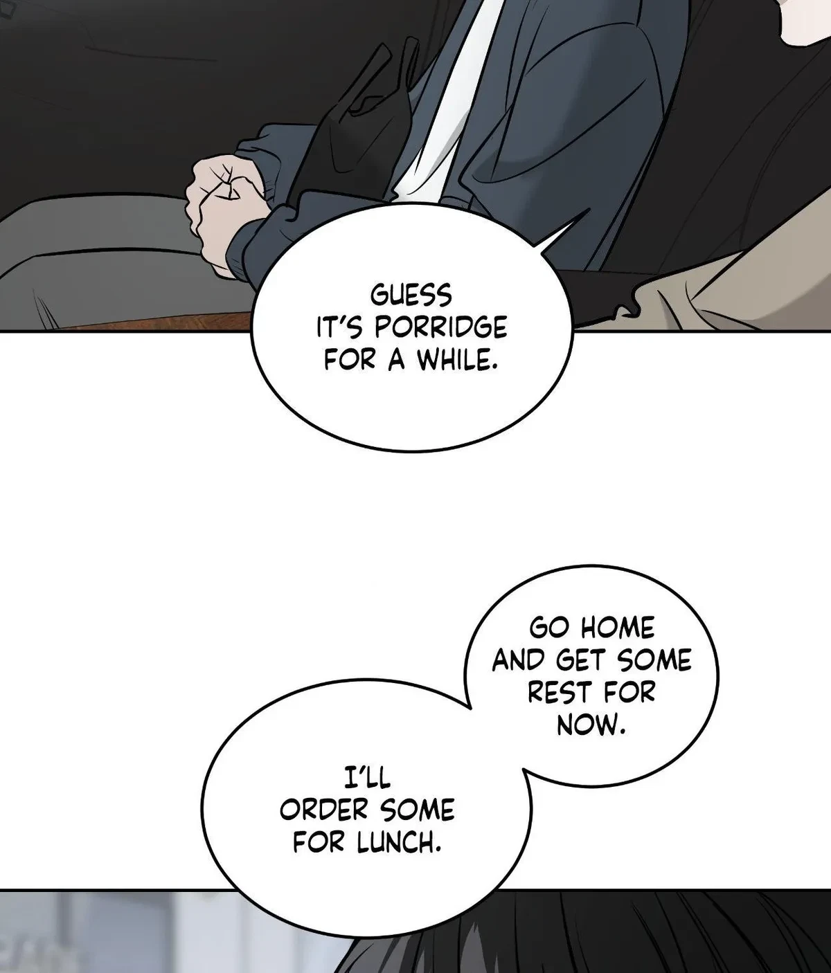 Chapter 59, page 81