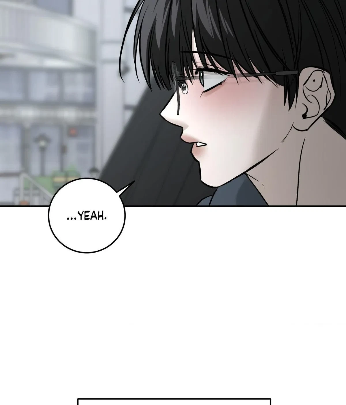 Chapter 59, page 82