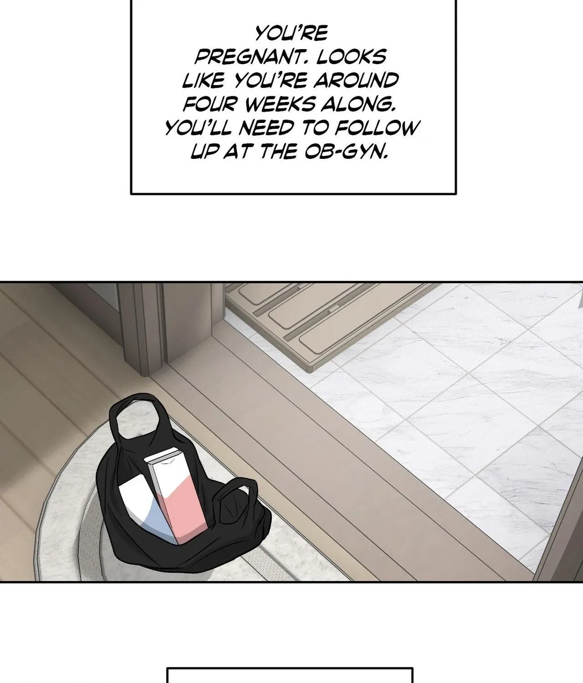 Chapter 59, page 83