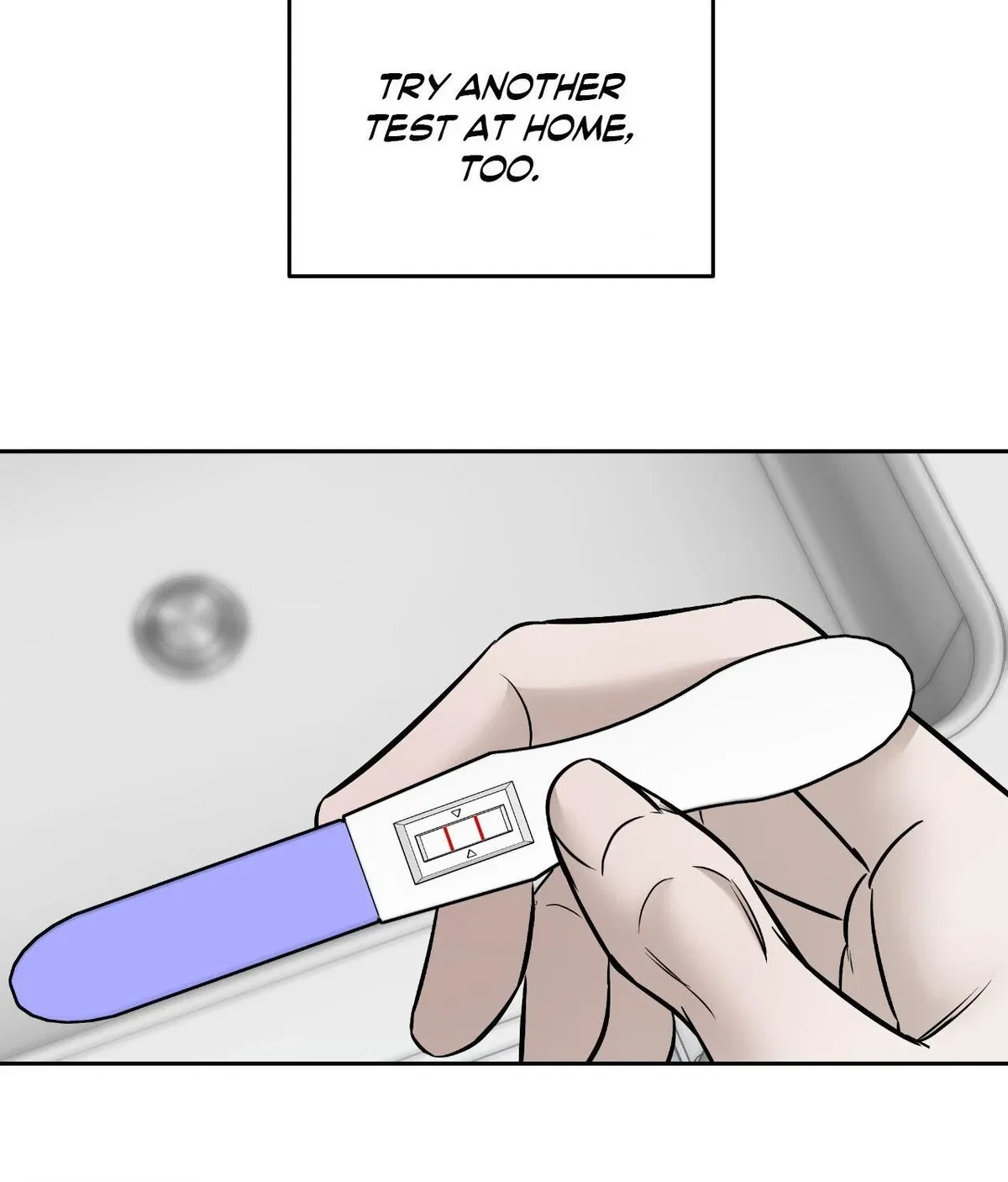 Chapter 59, page 84