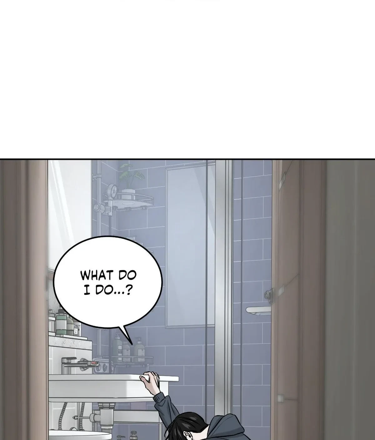 Chapter 59, page 85