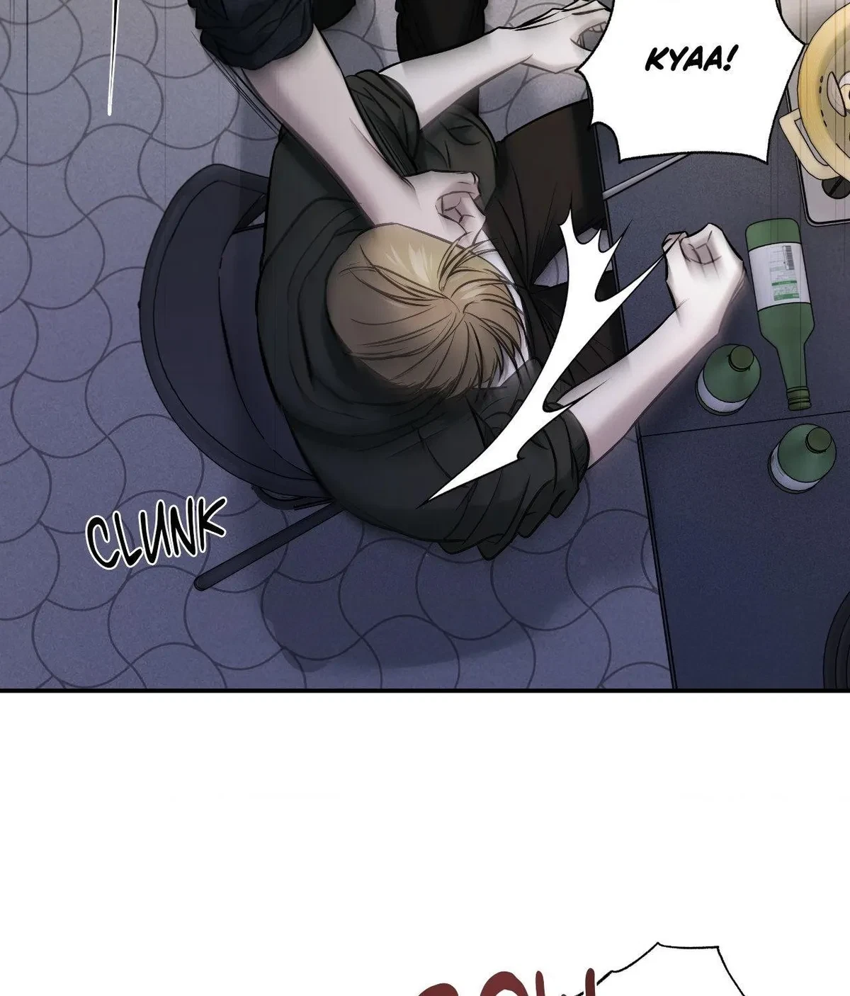 Chapter 59, page 9