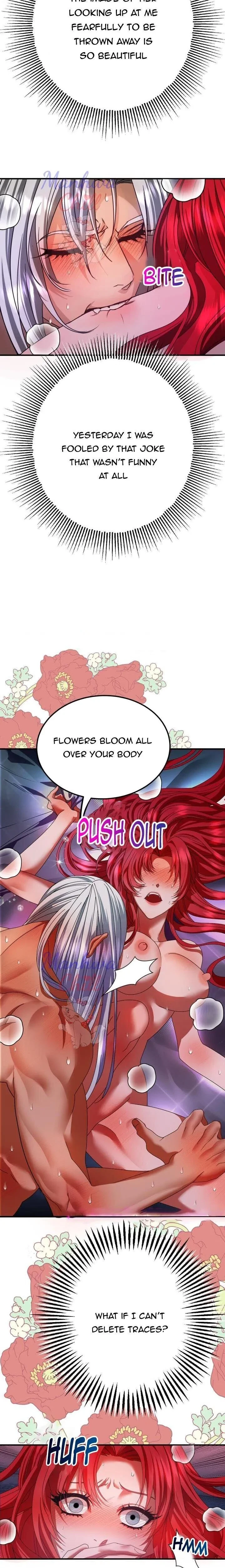 Chapter 3, page 10