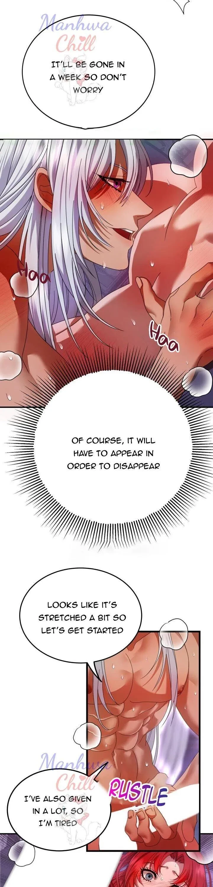 Chapter 3, page 11