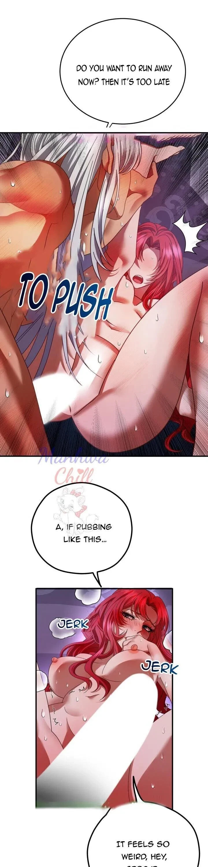 Chapter 3, page 13