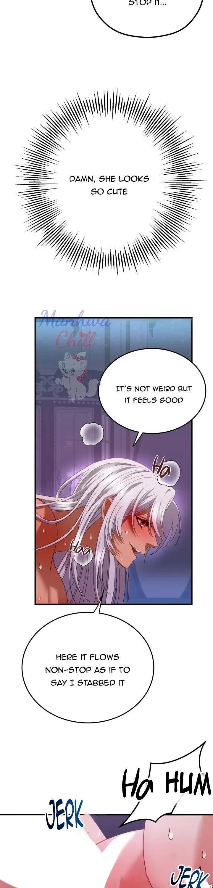 Chapter 3, page 14
