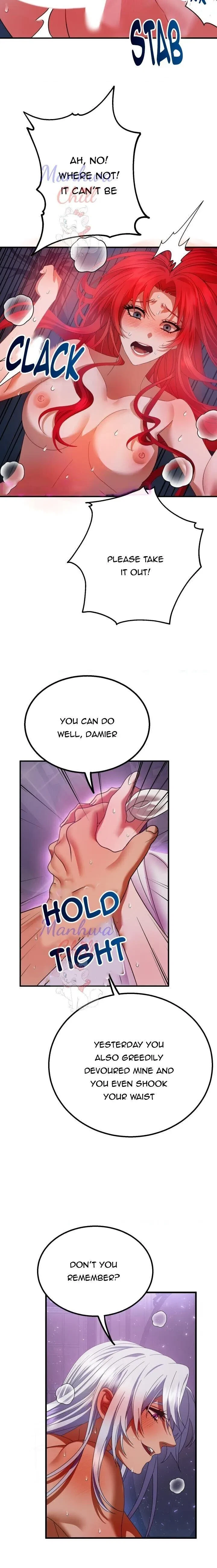 Chapter 3, page 15