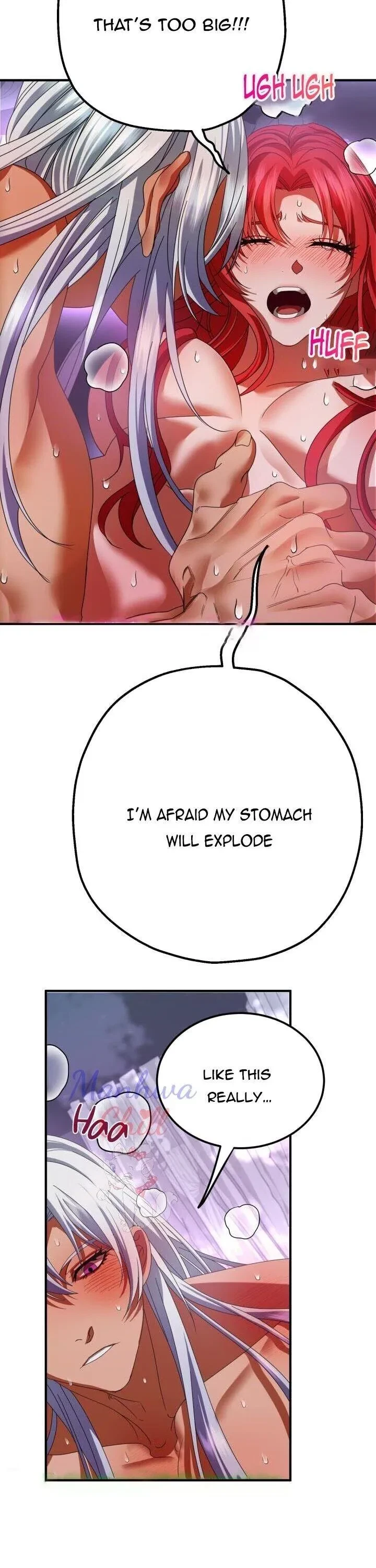 Chapter 3, page 17