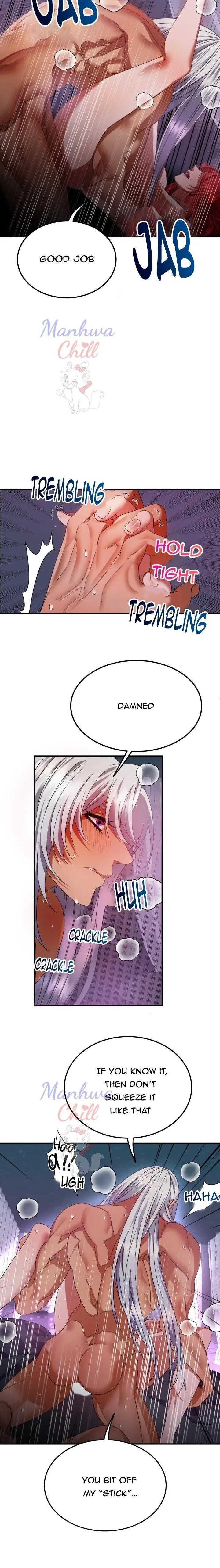 Chapter 3, page 19
