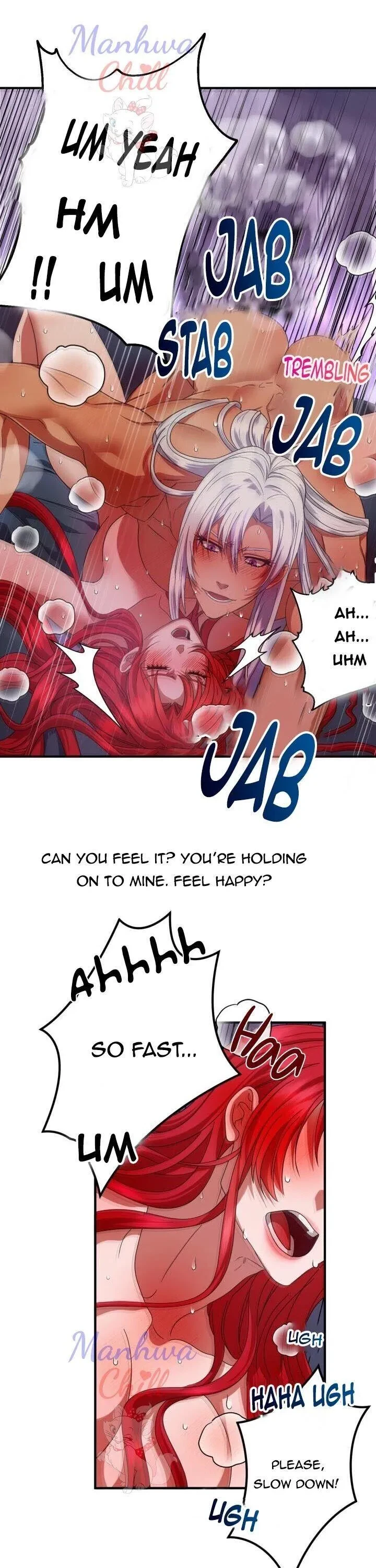 Chapter 3, page 20