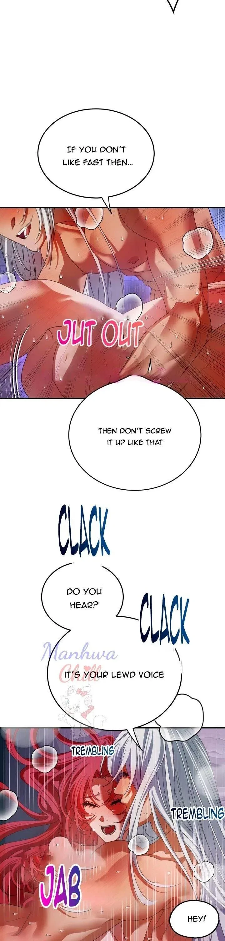 Chapter 3, page 21