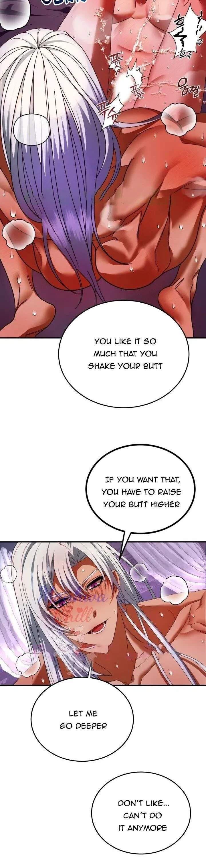 Chapter 3, page 26