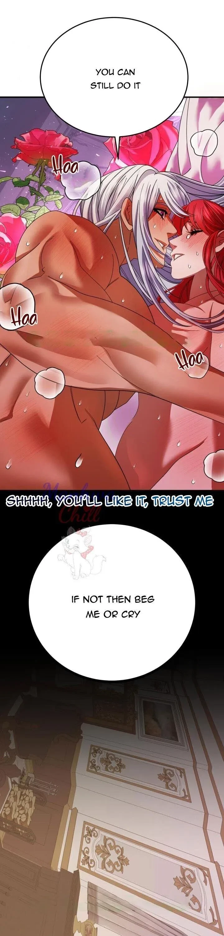 Chapter 3, page 27