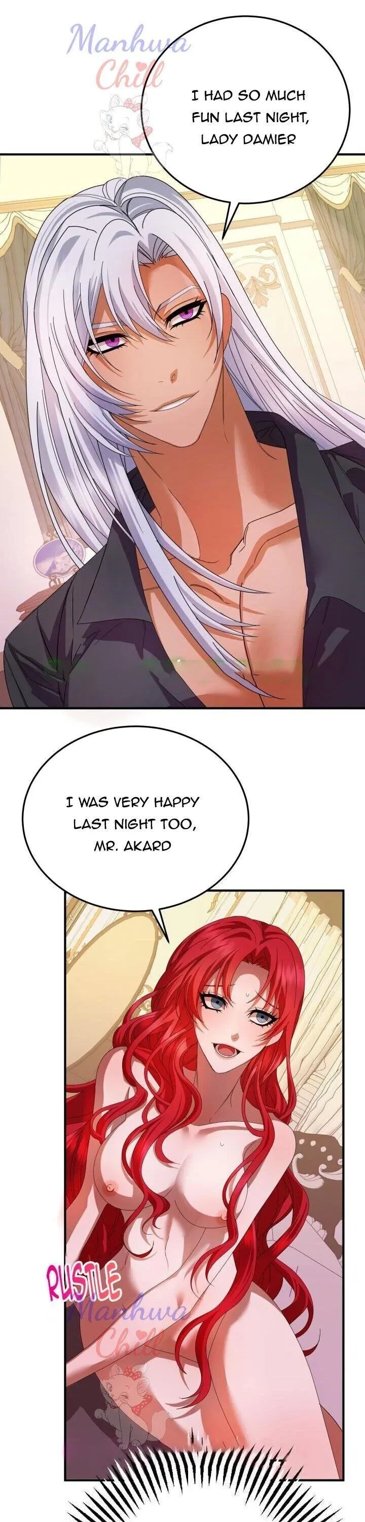 Chapter 3, page 30